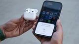 After the iPhone 16e and iPad Air, Apple shifts focus to AirPods with camera