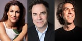 Lincoln Center Theater Will Host Ruby Jubilee Gala With Stephanie J. Block, Roger Bart, and More