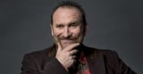 Colin Hay condemns use of hit song Down Under at March for Australia rallies