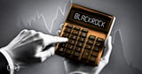 BlackRock Joins UK Tokenization Push to Deliver $44 Billion to the Economy
