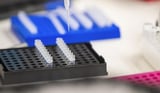 FDA halts Biden-era program of sending Americans' DNA to China for genetic engineering