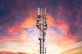 6G phone networks could be 9000 times faster than 5G