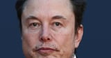 Tesla aims to ship Roadster cars next year, Musk says
