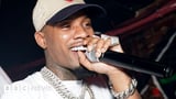 Tory Lanez: Rapper taken to hospital after being stabbed in California prison