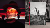 Pearl Jam's Jeff Ament Announces New Photo Book Since Forever