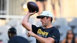 Aaron Rodgers Steelers: QB’s Humble Respoanse to “Retirement Home” Jab Wins Praise