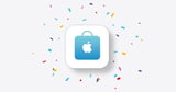 Apple launches Apple Store app in India