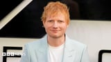 Ed Sheeran convicted for failing to insure Aston Martin