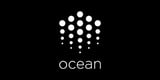 Ocean Protocol Price Prediction: OCEAN Pumps 18% As Traders Buy This AR/VR ICO For 303% Gains Before Launch