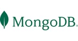 MongoDB Strengthens Foundation for AI Applications with Product Innovations and Expanded Partner Ecosystem