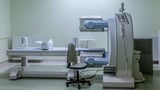 AI-Led Innovation Driving Growth In India’S Radiology Sector: Report