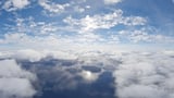 Scientists Say This Climate Hack Could Stop El Niño Before It Starts