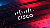 Critical Cisco UCCX flaw lets attackers run commands as root