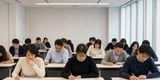 Japan to require B1 level for permanent residency — The Japan Times