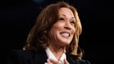 Conservative Activist Claims Kamala Harris Plagiarized ‘Smart on Crime’ Book Passages