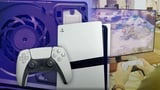 PlayStation Classic Themes Are Returning to PS5 in Next Update