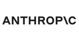 Anthropic lawsuit says it oversold the usage on its $200 Claude Max plans