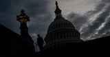 Trump Live Updates: Latest News on Tariffs, Budget and More