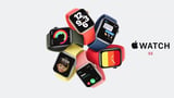 Apple to launch 5 devices before iPhone 17 series