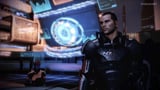 Mass Effect Veteran Says BioWare Can Make the Next Game Great If Developers Are Left Alone