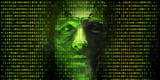 A Scientist Says Humans Will Reach the Singularity Within 21 Years