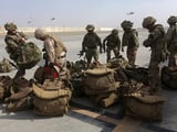 UK veterans allege war crimes by British forces in Afghanistan, Iraq