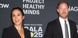 Prince Harry asks Meghan Markle to bring back kids to the UK for this reason