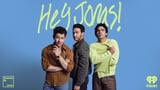 Podcasts From Jonas Brothers, Ego Nwodim, ‘Scrubs’ Stars Among 6 Heading To Disney+ & Hulu In Licensing Deal With iHeartMedia