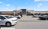 3 ShopRite-anchored shopping centers sold in Ocean County