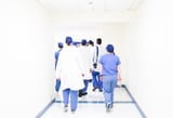 Analysis predicts that reductions in Medicaid access could result in poorer health outcomes, including increased deaths
