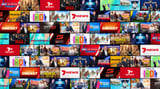Seven is Australia’s Most Watched Network in First Half of 2026