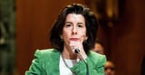 The US Is Forming a Global AI Safety Network With Key Allies