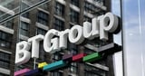 BT ramps up cost cutting as annual earnings flatline