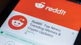 Reddit Reportedly In Talks With Google On Next AI Content Deal