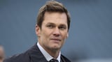 Raiders' Pete Carroll Denies Rumor That Tom Brady, Chip Kelly Meet 3 Times per Week