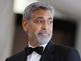 George Clooney lands Venice s highest honour as festival celebrates his remarkable screen career