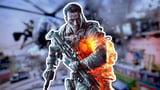 Battlefield 6 Open Beta May Be Coming Soon According to New Discovery