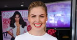 Who is Belle Gibson? Blogger dubbed 'Instagram’s worst con artist'