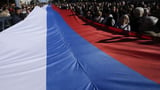 Serbia's president thanks Putin for gas supplies and vows he'll never impose sanctions on Russia