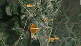 Emory gets $15M NIH grant to research Superfund sites’ health effects