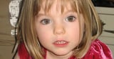 Madeleine McCann stalking trial live updates as Find Maddie group gives evidence