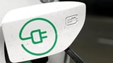 ‘Outstanding’: EV sales surge amid fuel crisis