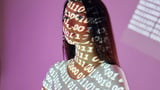 Ads for AI apps banned for sexually explicit content and objectifying women