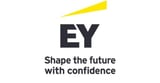 EY announces the acquisition of Aqurance to accelerate life science transformation on Veeva technology