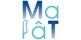MaaT Pharma Presents Preclinical Data at AACR Annual Meeting Demonstrating Immune Activation and Anti-Tumor Activity of MaaT034