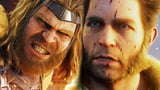 Insomniac Games Responds to Marvel’s Wolverine Sabretooth “Romance” Controversy