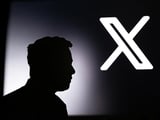 Elon Musk's X to summarize news events using Grok AI