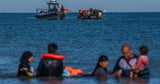 French government on verge of collapse throws Starmer's migrant boat plans into chaos