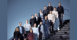 Dutch dental startup Novenda Technologies secures €5.2M