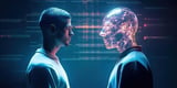 Most Advanced AI Agents Now Capable of Lying, Scheming & Threatening Their Creators: A Growing AI Safety Concern
